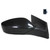 Upgrade Your Auto | Replacement Mirrors | 12-14 Hyundai Accent | CRSHX16697