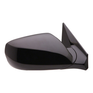 Upgrade Your Auto | Replacement Mirrors | 13-16 Hyundai Santa Fe | CRSHX16707