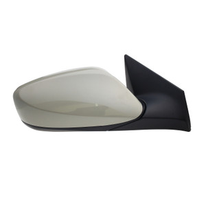 Upgrade Your Auto | Replacement Mirrors | 14-16 Hyundai Elantra | CRSHX16710