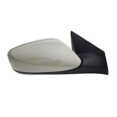Upgrade Your Auto | Replacement Mirrors | 14-16 Hyundai Elantra | CRSHX16710