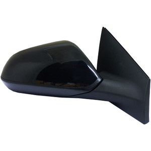 Upgrade Your Auto | Replacement Mirrors | 15-17 Hyundai Sonata | CRSHX16711