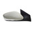 Upgrade Your Auto | Replacement Mirrors | 14-16 Hyundai Elantra | CRSHX16718
