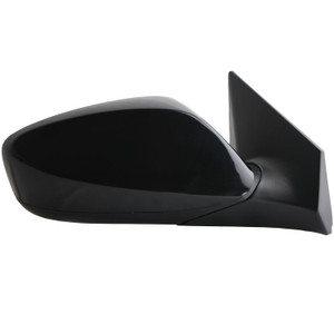 Upgrade Your Auto | Replacement Mirrors | 16 Hyundai Elantra | CRSHX16719