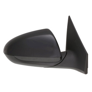 Upgrade Your Auto | Replacement Mirrors | 17-18 Hyundai Elantra | CRSHX16721