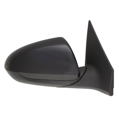 Upgrade Your Auto | Replacement Mirrors | 17-18 Hyundai Elantra | CRSHX16721