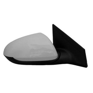 Upgrade Your Auto | Replacement Mirrors | 17-18 Hyundai Elantra | CRSHX16722