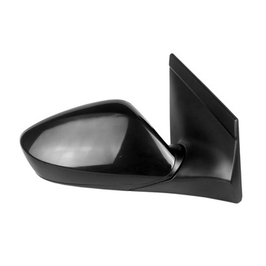 Upgrade Your Auto | Replacement Mirrors | 13-14 Hyundai Elantra | CRSHX16730
