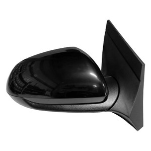 Upgrade Your Auto | Replacement Mirrors | 18-20 Hyundai Accent | CRSHX16731