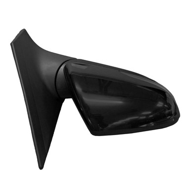 Upgrade Your Auto | Replacement Mirrors | 17-18 Hyundai Elantra | CRSHX16738