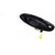 Upgrade Your Auto | Replacement Door Handles | 01-06 Hyundai Santa Fe | CRSHX16752