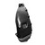 Upgrade Your Auto | Fender Trim | 12-17 Hyundai Accent | CRSHX16756