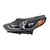 Upgrade Your Auto | Replacement Lights | 18-19 Hyundai Sonata | CRSHL06654