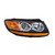 Upgrade Your Auto | Replacement Lights | 07-09 Hyundai Santa Fe | CRSHL06692