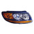 Upgrade Your Auto | Replacement Lights | 10-11 Hyundai Santa Fe | CRSHL06695