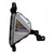Upgrade Your Auto | Replacement Lights | 19-20 Hyundai Elantra | CRSHL06761