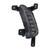 Upgrade Your Auto | Replacement Lights | 17-18 Hyundai Elantra | CRSHL06773