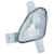 Upgrade Your Auto | Replacement Lights | 18-19 Hyundai Sonata | CRSHL06776