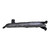 Upgrade Your Auto | Replacement Lights | 16-17 Hyundai Sonata | CRSHL06780