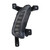 Upgrade Your Auto | Replacement Lights | 17-18 Hyundai Elantra | CRSHL06781