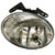 Upgrade Your Auto | Replacement Lights | 07-09 Hyundai Santa Fe | CRSHL06794
