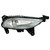 Upgrade Your Auto | Replacement Lights | 11-13 Hyundai Sonata | CRSHL06796