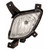 Upgrade Your Auto | Replacement Lights | 10-15 Hyundai Tucson | CRSHL06800