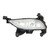 Upgrade Your Auto | Replacement Lights | 14 Hyundai Sonata | CRSHL06821