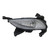 Upgrade Your Auto | Replacement Lights | 14 Hyundai Sonata | CRSHL06822