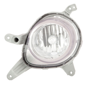 Upgrade Your Auto | Replacement Lights | 13-17 Hyundai Veloster | CRSHL06825