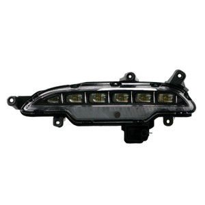 Upgrade Your Auto | Replacement Lights | 15-16 Hyundai Genesis | CRSHL06827