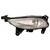 Upgrade Your Auto | Replacement Lights | 11-13 Hyundai Sonata | CRSHL06843