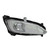 Upgrade Your Auto | Replacement Lights | 13-16 Hyundai Santa Fe | CRSHL06858