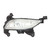 Upgrade Your Auto | Replacement Lights | 14 Hyundai Sonata | CRSHL06868