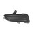 Upgrade Your Auto | Replacement Lights | 06-08 Hyundai Sonata | CRSHL06886