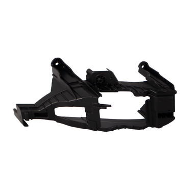 Upgrade Your Auto | Replacement Lights | 11-14 Hyundai Sonata | CRSHL06887