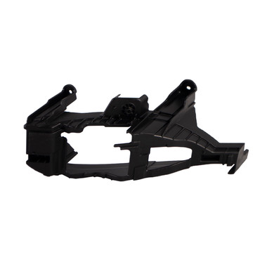 Upgrade Your Auto | Replacement Lights | 11-14 Hyundai Sonata | CRSHL06888