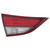 Upgrade Your Auto | Replacement Lights | 14-16 Hyundai Elantra | CRSHL06925