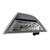 Upgrade Your Auto | Replacement Lights | 11-15 Hyundai Sonata | CRSHL06938