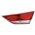 Upgrade Your Auto | Replacement Lights | 17-18 Hyundai Elantra | CRSHL06941