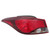 Upgrade Your Auto | Replacement Lights | 14-16 Hyundai Elantra | CRSHL06954