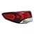 Upgrade Your Auto | Replacement Lights | 18-19 Hyundai Sonata | CRSHL06962