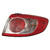 Upgrade Your Auto | Replacement Lights | 10-12 Hyundai Santa Fe | CRSHL06970