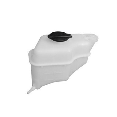 Upgrade Your Auto | Miscellaneous Engine Parts and Accessories | 14-19 Hyundai Santa Fe | CRSHA03704