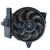 Upgrade Your Auto | HVAC Parts and Accessories | 01-06 Hyundai Santa Fe | CRSHA03708