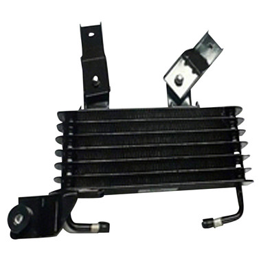 Upgrade Your Auto | Miscellaneous Engine Parts and Accessories | 01-06 Hyundai Santa Fe | CRSHT00188