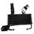 Upgrade Your Auto | Miscellaneous Engine Parts and Accessories | 01-06 Hyundai Santa Fe | CRSHT00188
