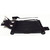 Upgrade Your Auto | Miscellaneous Engine Parts and Accessories | 07-09 Hyundai Santa Fe | CRSHT00191