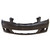 Upgrade Your Auto | Bumper Covers and Trim | 08-10 Infiniti M | CRSHX16768
