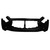 Upgrade Your Auto | Bumper Covers and Trim | 09-11 Infiniti FX | CRSHX16771