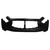 Upgrade Your Auto | Bumper Covers and Trim | 09-11 Infiniti FX | CRSHX16772